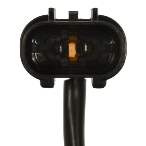 Standard Ignition Windshield Washer Level Sensor FLS226 - alternate view