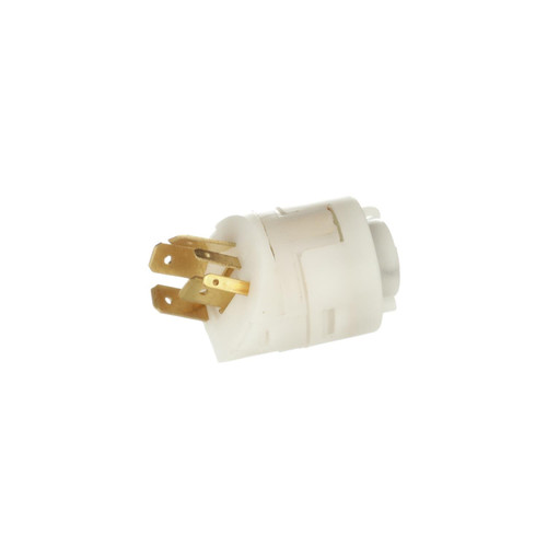 Standard Ignition Ignition Starter Switch US-298
