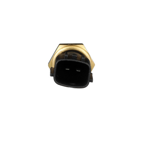 Standard Ignition Coolant Temperature Sensor TX187 - connector view