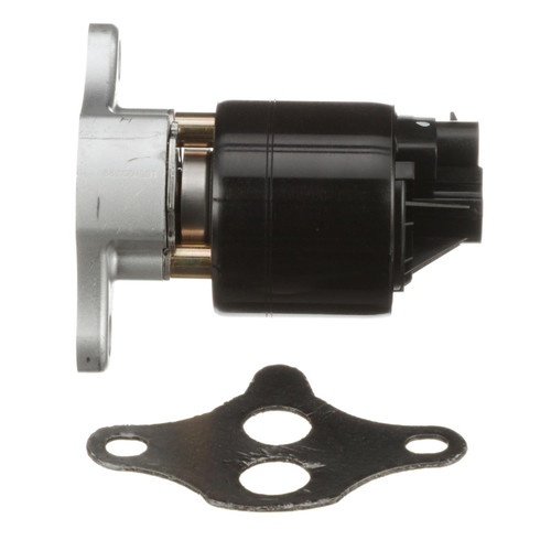 Standard Ignition EGR Valve EGV543 - front view