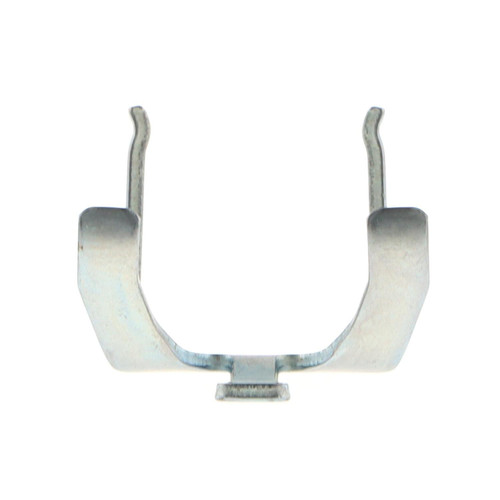 Standard Ignition Fuel Injector Retaining Bracket SK206 - front view