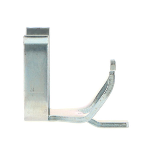 Standard Ignition Fuel Injector Retaining Bracket SK206 - right view