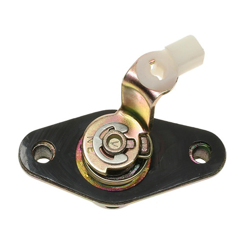 Standard Ignition Trunk Lock Kit TL-172