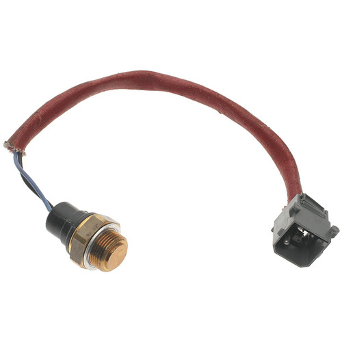 Standard Ignition Coolant Fan Switch TS-511