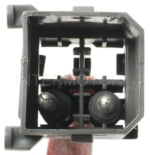 Standard Ignition Coolant Fan Switch TS-511