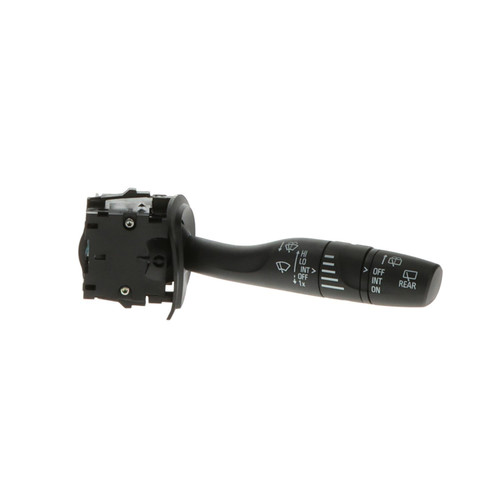 Standard Ignition Windshield Wiper Switch WP695 - front view