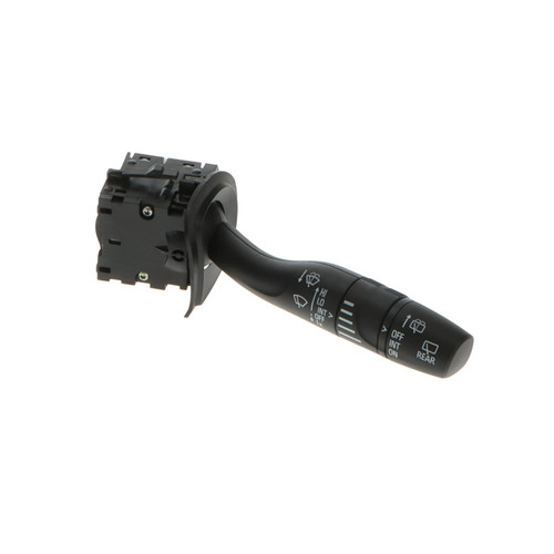 Standard Ignition Windshield Wiper Switch WP695 - angled view