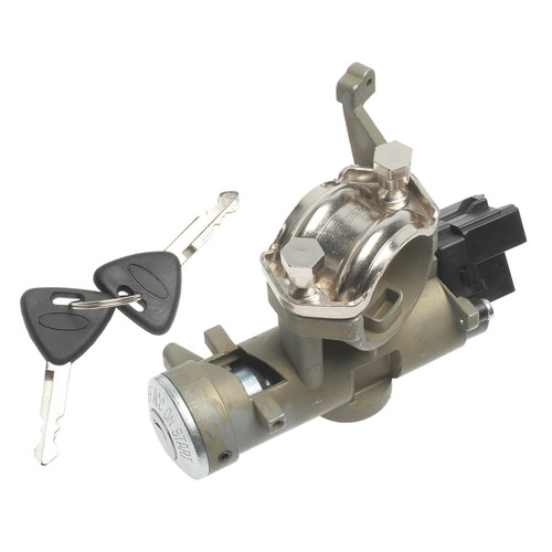 Standard Ignition Ignition Switch With Lock Cylinder US-223