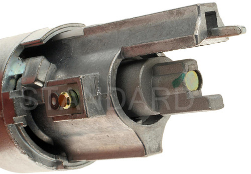 Standard Ignition Ignition Lock Cylinder US-298L