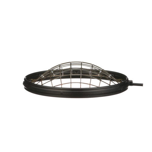 Standard Ignition Electronic Throttle Body (ETB) Gasket TBG145 - right view