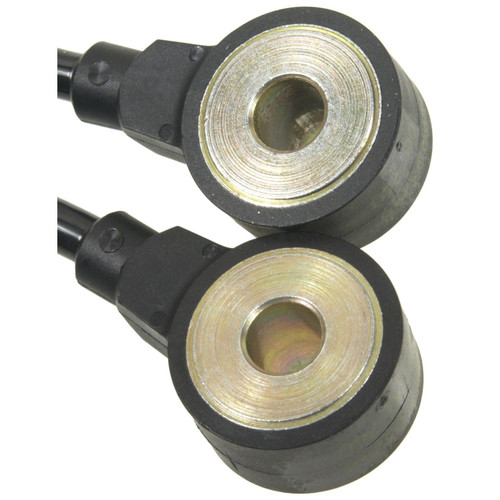 Standard Ignition Knock Sensor KS354 - connector view