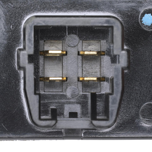 Standard Ignition Blower Motor Resistor RU-84
