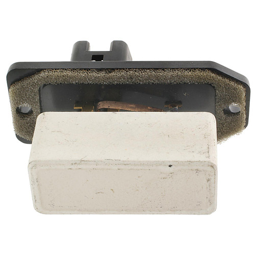 Standard Ignition Blower Motor Resistor RU-84