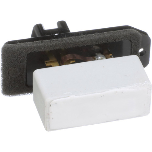 Standard Ignition Blower Motor Resistor RU-84