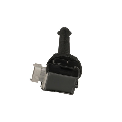 Standard Ignition Coil on Plug Coil UF-517