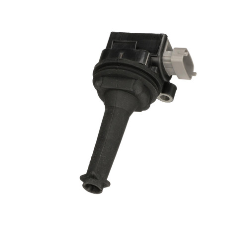 Standard Ignition Coil on Plug Coil UF-517