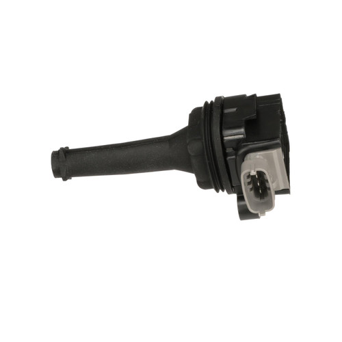 Standard Ignition Coil on Plug Coil UF-517