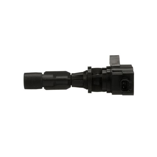 Standard Ignition Coil on Plug Coil UF-516