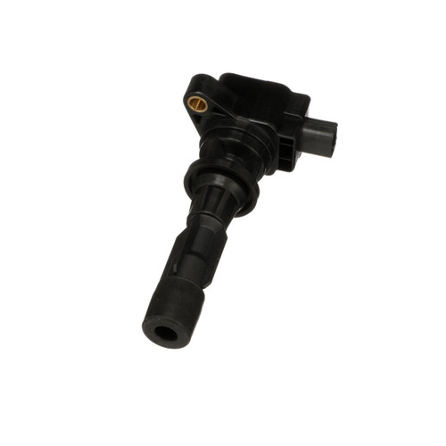 Standard Ignition Coil on Plug Coil UF-516