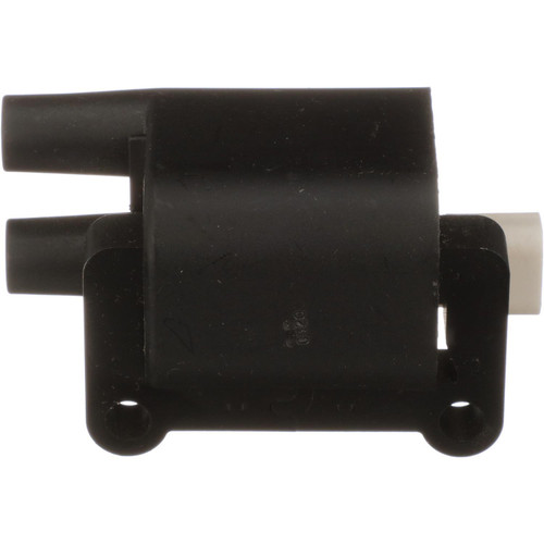 Standard Ignition Distributorless Coil UF-197