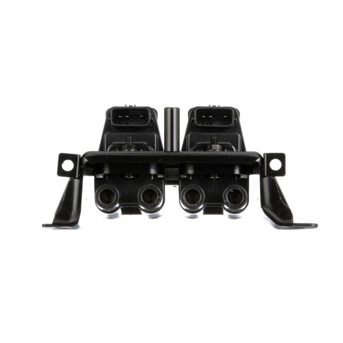Standard Ignition Distributorless Coil UF-343