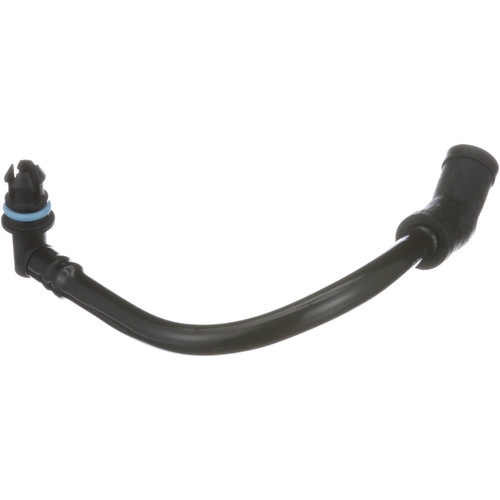 Standard Ignition Engine Crankcase Breather Hose V764 - top view