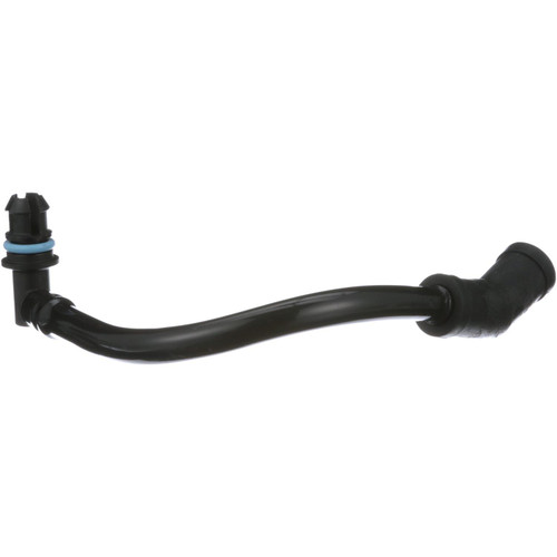 Standard Ignition Engine Crankcase Breather Hose V764 - back view
