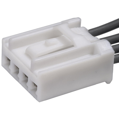 Standard Ignition Stoplight Switch Connector S2410