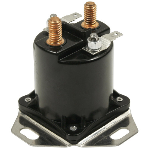 Standard Ignition Heavy Duty Contactor Solenoid RY-238
