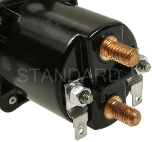 Standard Ignition Heavy Duty Contactor Solenoid RY-238