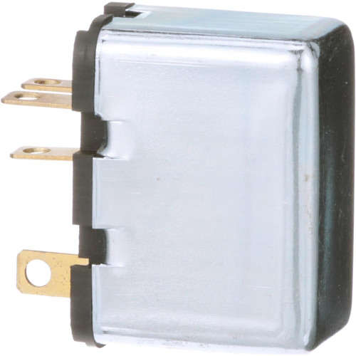 Standard Ignition A/C Auto Temperature Control Relay RY-24