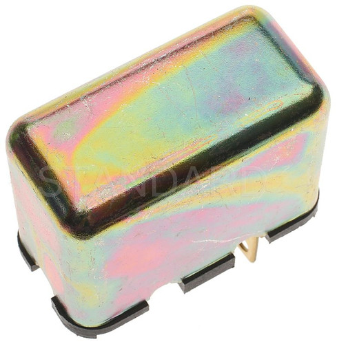 Standard Ignition A/C Auto Temperature Control Relay RY-24