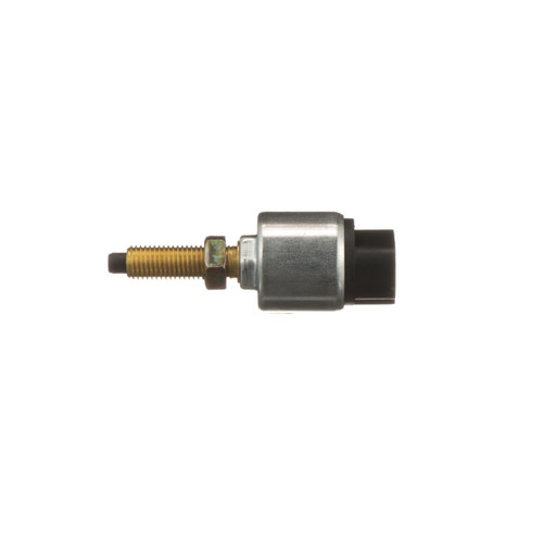 Standard Ignition Stoplight Switch SLS-139