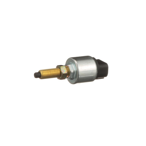 Standard Ignition Stoplight Switch SLS-139