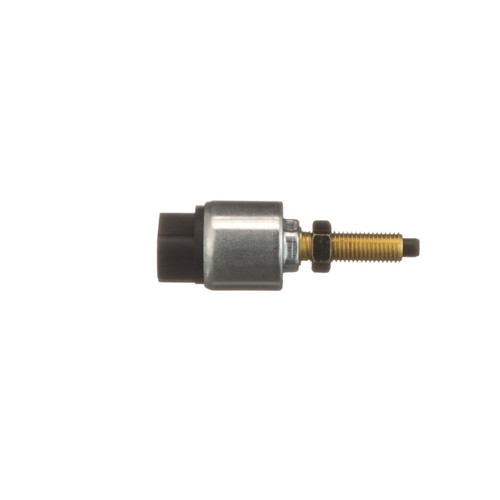 Standard Ignition Stoplight Switch SLS-139