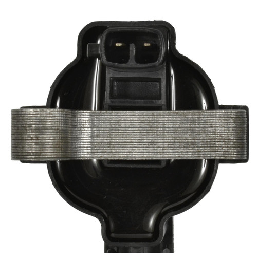 Standard Ignition Coil on Plug Coil UF-347