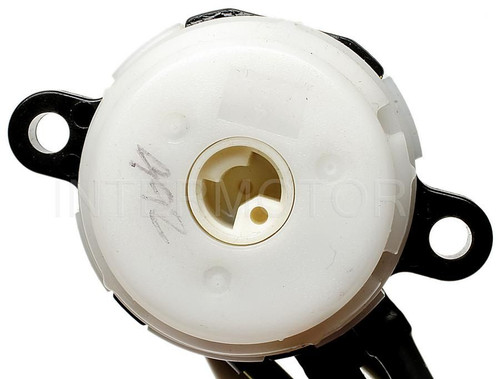 Standard Ignition Ignition Starter Switch US-512