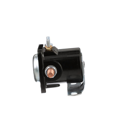 Standard Ignition Starter Solenoid SS-588