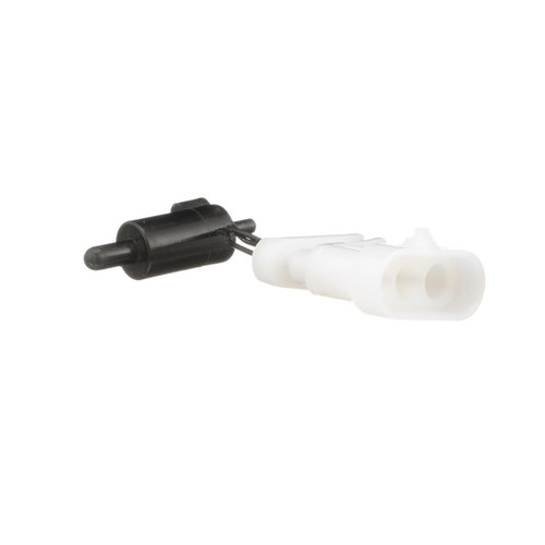 Standard Ignition Throttle Position Sensor TH1 - front view