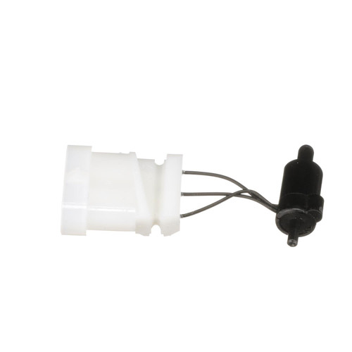 Standard Ignition Throttle Position Sensor TH1 - alternate view