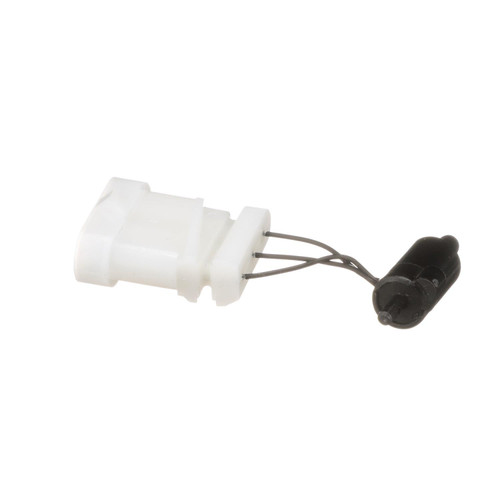 Standard Ignition Throttle Position Sensor TH1 - right view