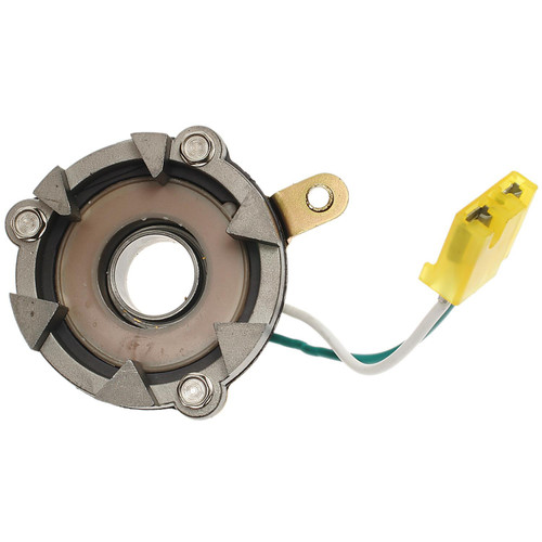 Standard Ignition Distributor Pick-Up Assembly LX-309