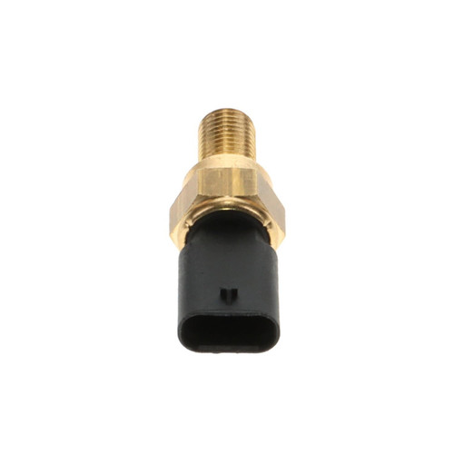 Standard Ignition Coolant Temperature Sensor TX373 - front view