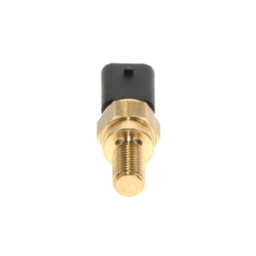 Standard Ignition Coolant Temperature Sensor TX373 - back view