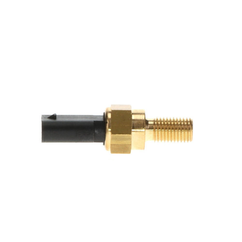 Standard Ignition Coolant Temperature Sensor TX373 - left view