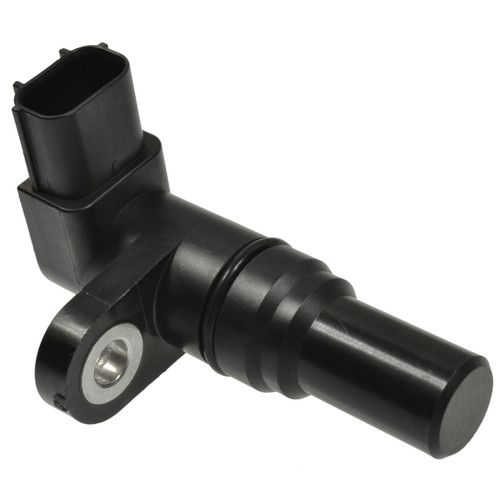 Standard Ignition Vehicle Speed Sensor SC478 - bottom view