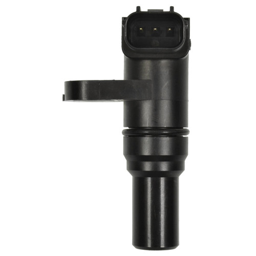 Standard Ignition Vehicle Speed Sensor SC478 - alternate view