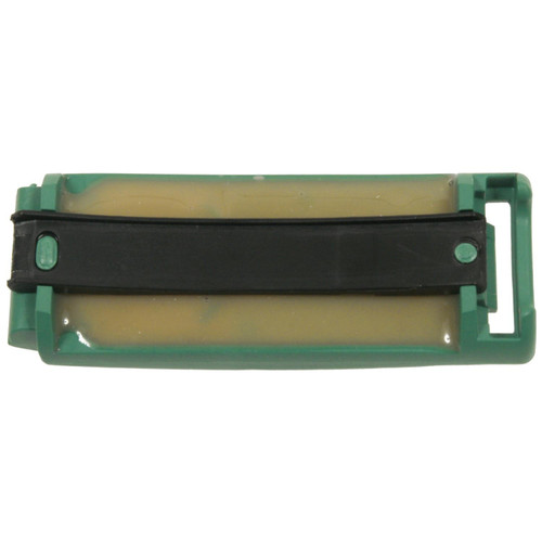 Standard Ignition Tire Pressure Monitor Sensor TPM115A - top view