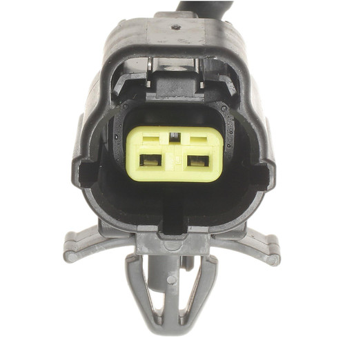 Standard Ignition Knock Sensor KS188 - alternate view