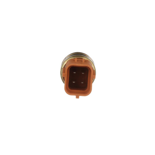 Standard Ignition Coolant Temperature Sensor TX191 - connector view